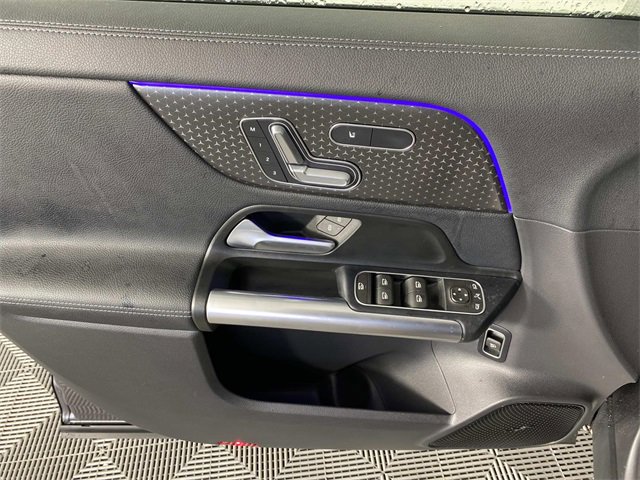 Used 2024 Mercedes-Benz GLA 250 image 24
