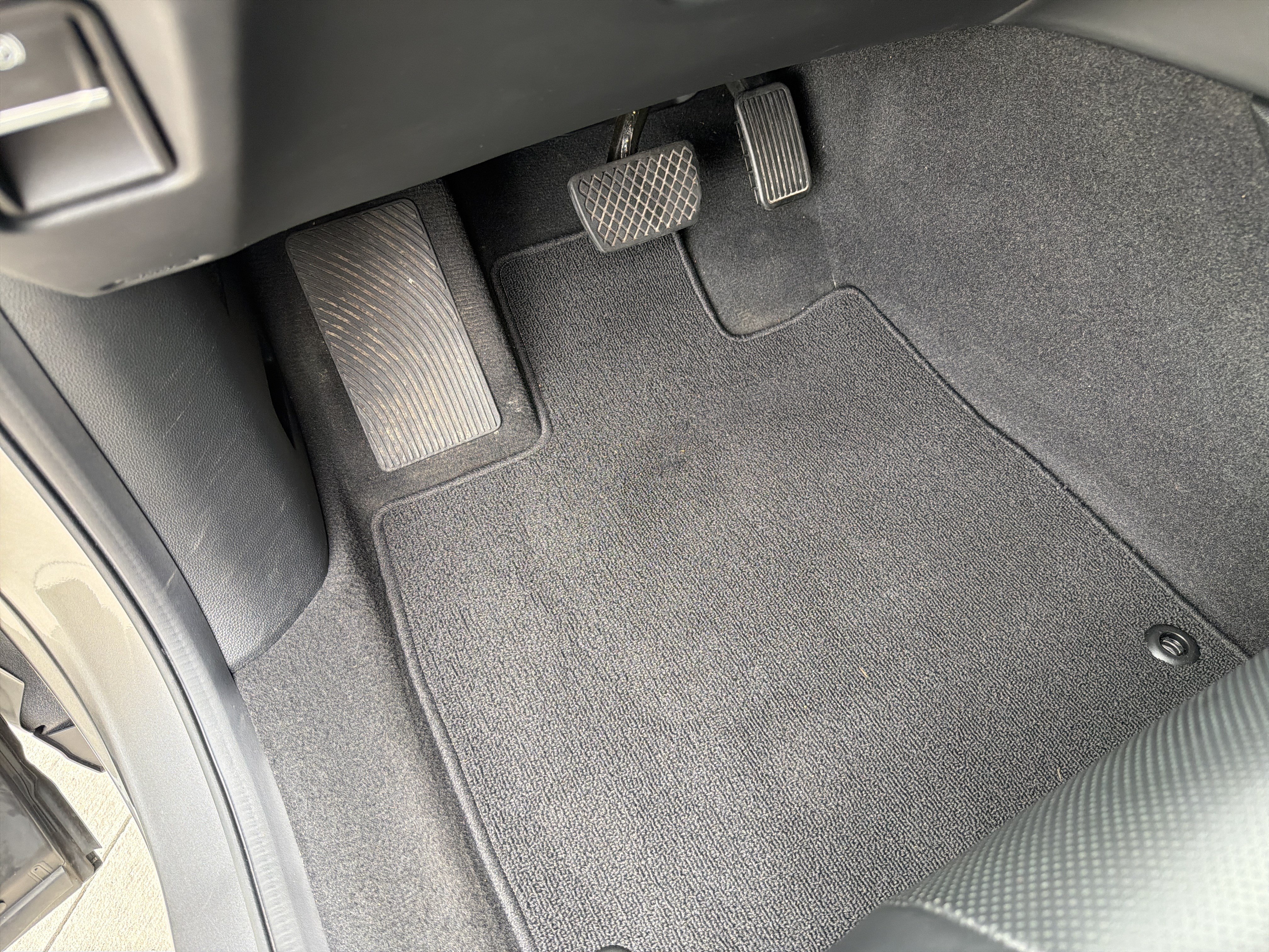 Certified 2023 Acura MDX SH-AWD w/ Technology Package image 18