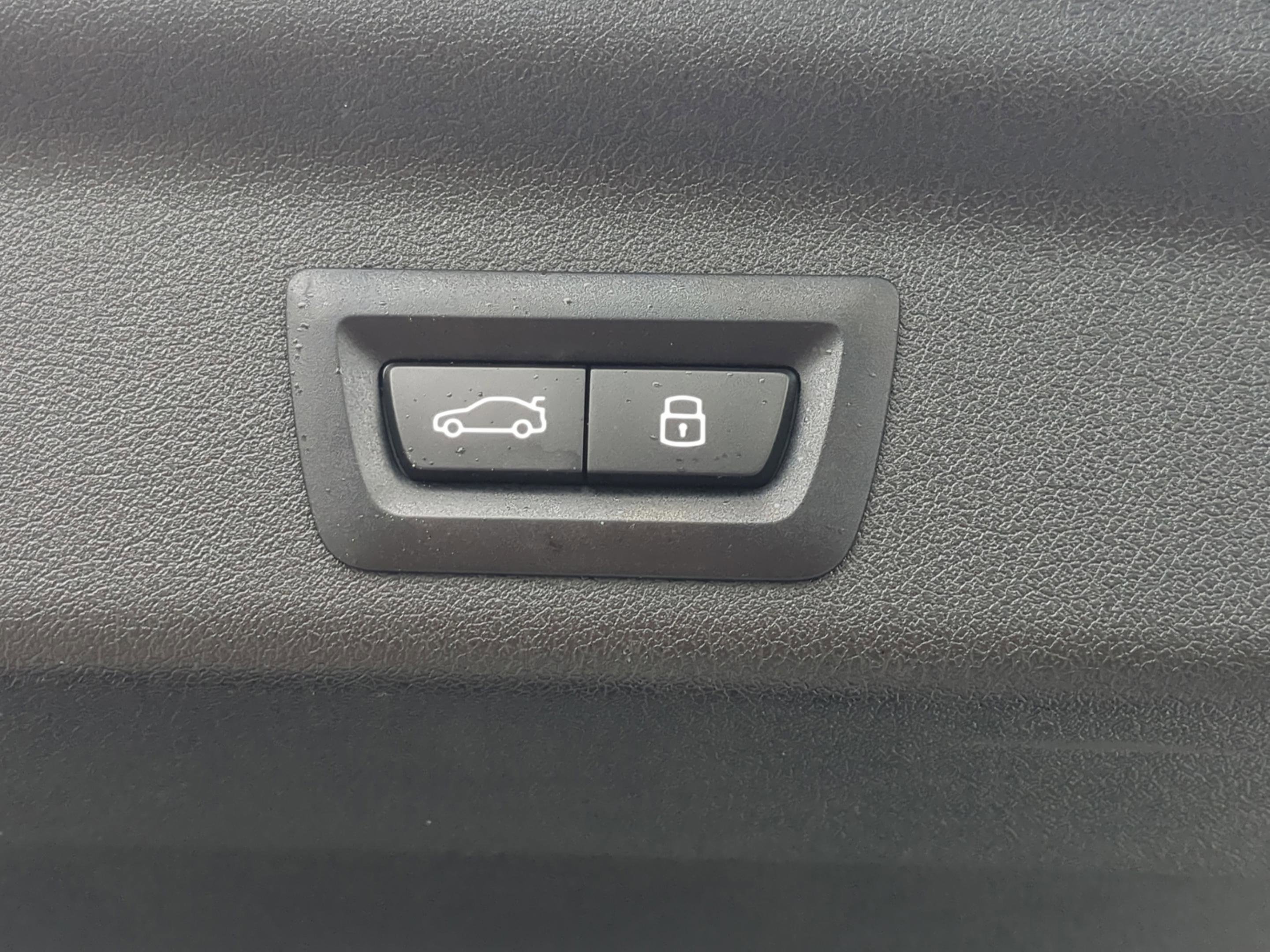 Used 2025 BMW X1 xDrive28i AWD/4WD image 31