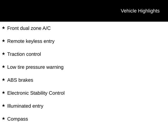 New 2026 Ford Mustang EcoBoost image 5