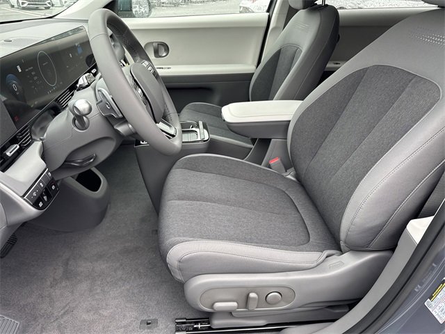 New 2026 Hyundai Ioniq 5 SE image 9