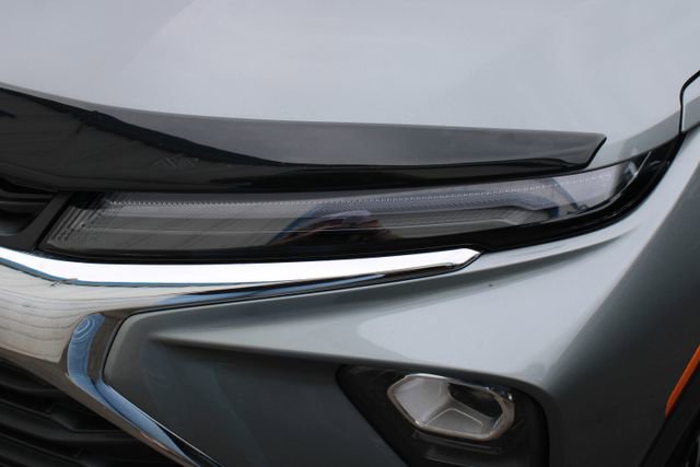 Used 2024 Chevrolet TrailBlazer LT w/ LT Cold Weather Package image 11