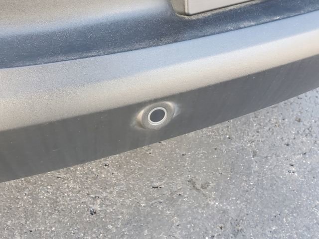 Certified 2024 Dodge Hornet GT w/ GT Blacktop Package image 4