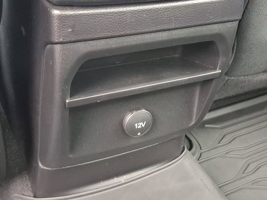 Used 2019 Ford Ranger XL w/ Equipment Group 101A Mid image 11