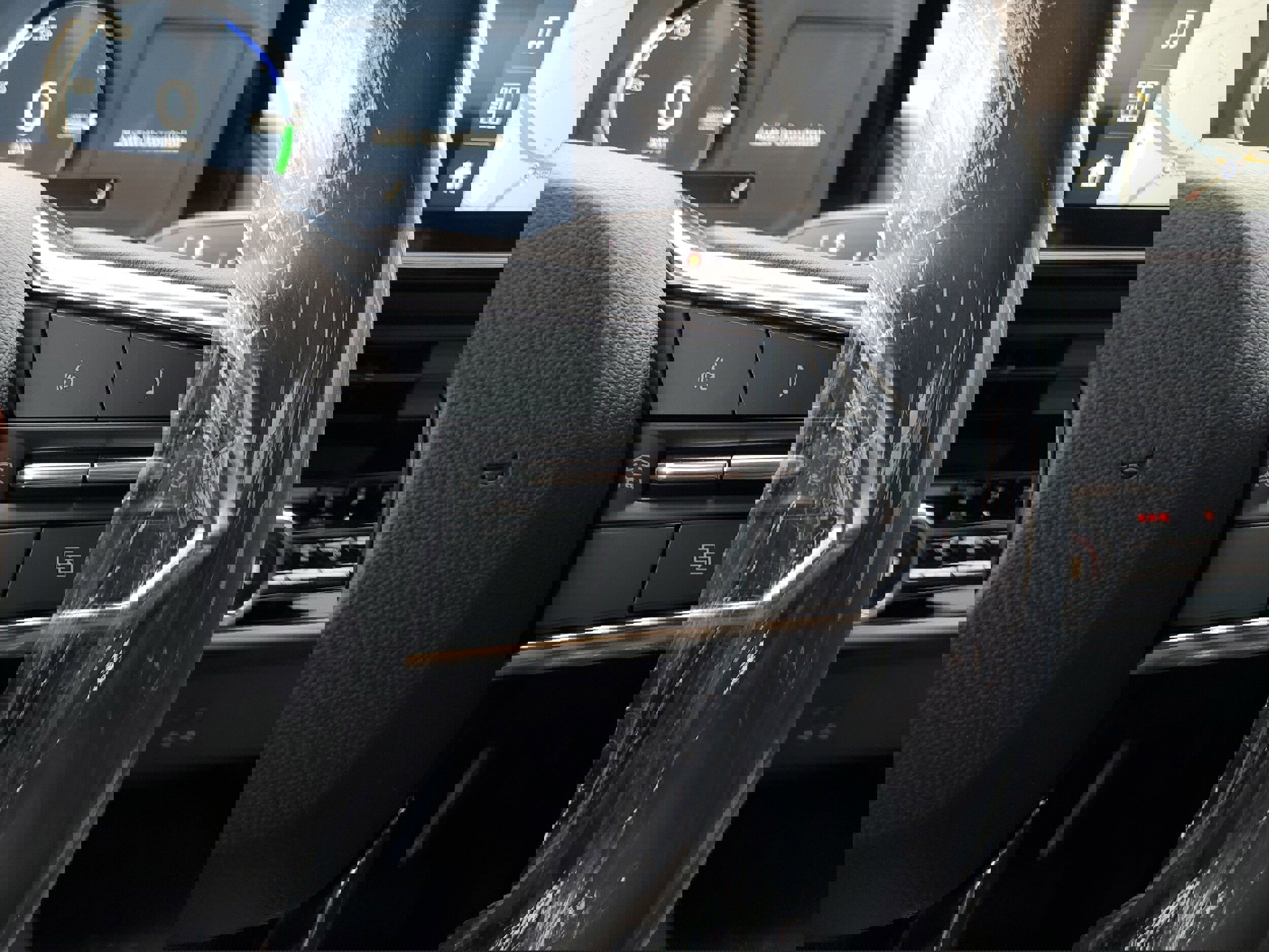 New 2025 Honda Prologue Touring image 25