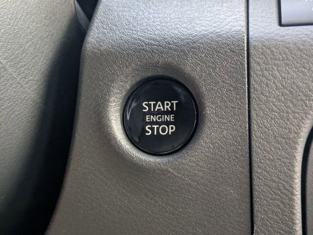 Used 2026 Nissan Frontier PRO-4X w/ Pro-4x Convenience Package image 30