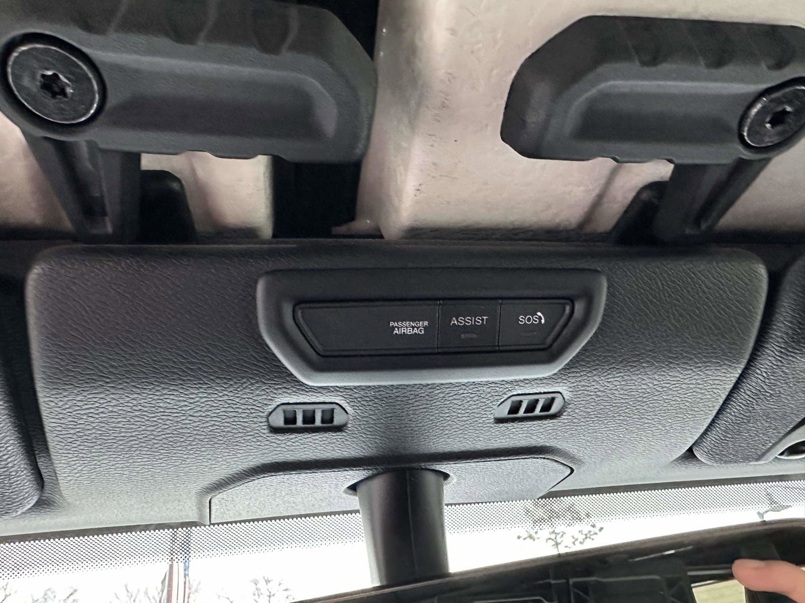 Used 2022 Jeep Wrangler Unlimited Rubicon w/ LED Lighting Group image 33