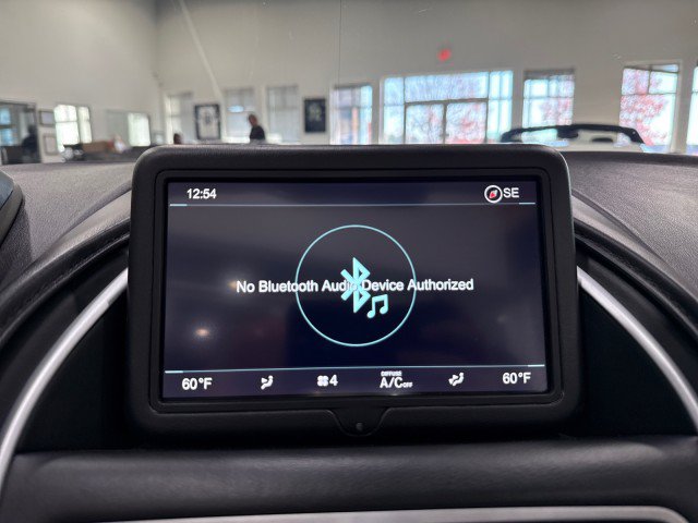 Used 2019 Aston Martin DB11 Volante RWD image 82