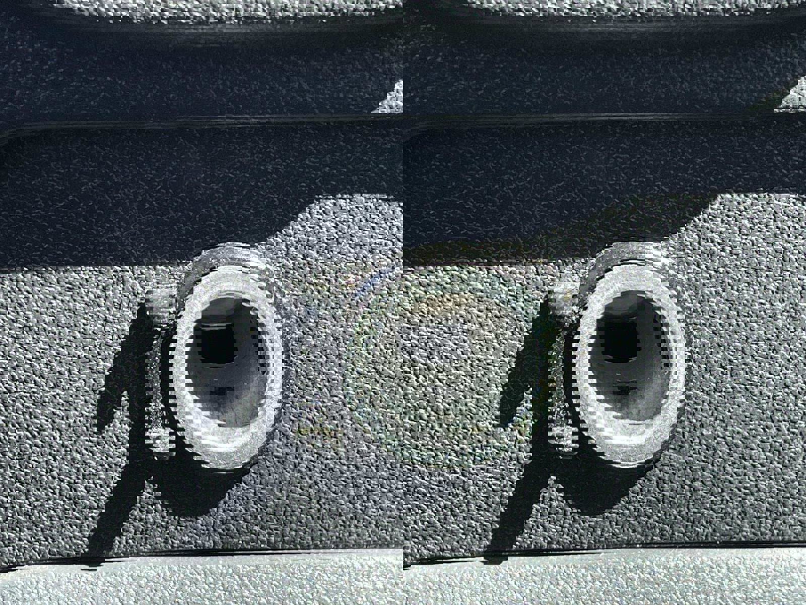 Used 2014 Volkswagen Tiguan R-Line image 13