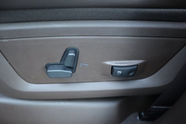 New 2026 RAM 3500 Laramie image 6