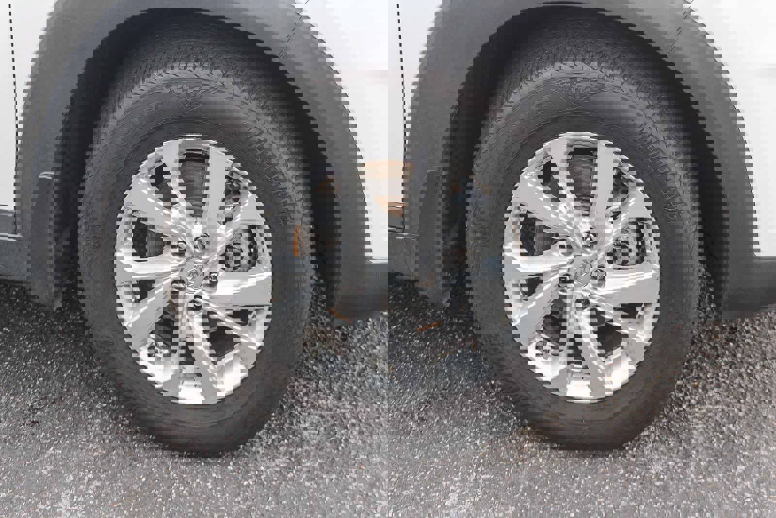 Used 2020 Hyundai Tucson Value image 13