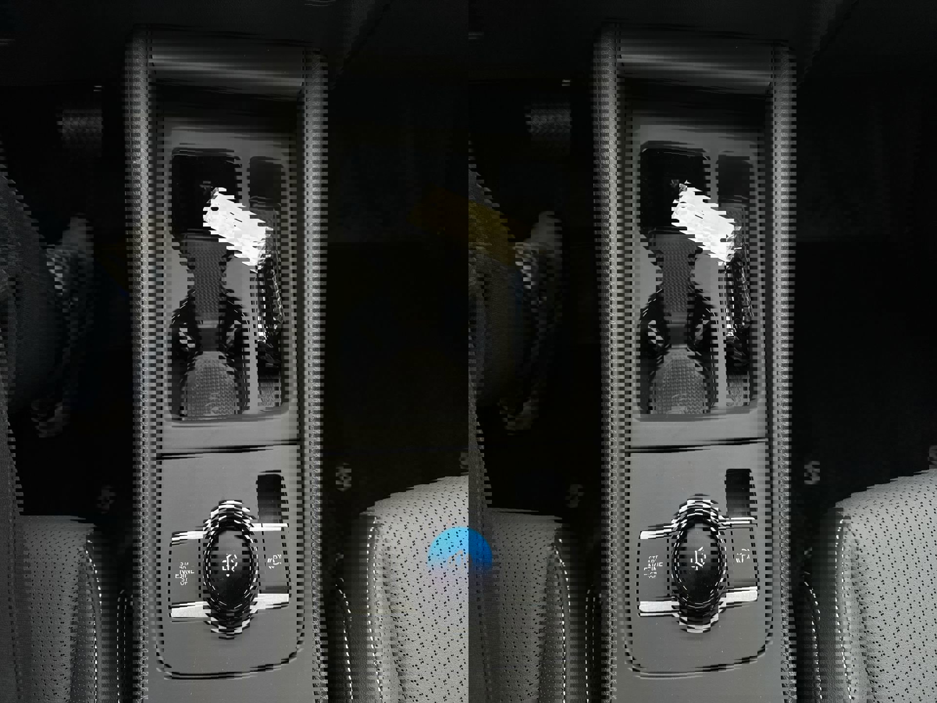 New 2026 Volkswagen Tiguan SE image 36