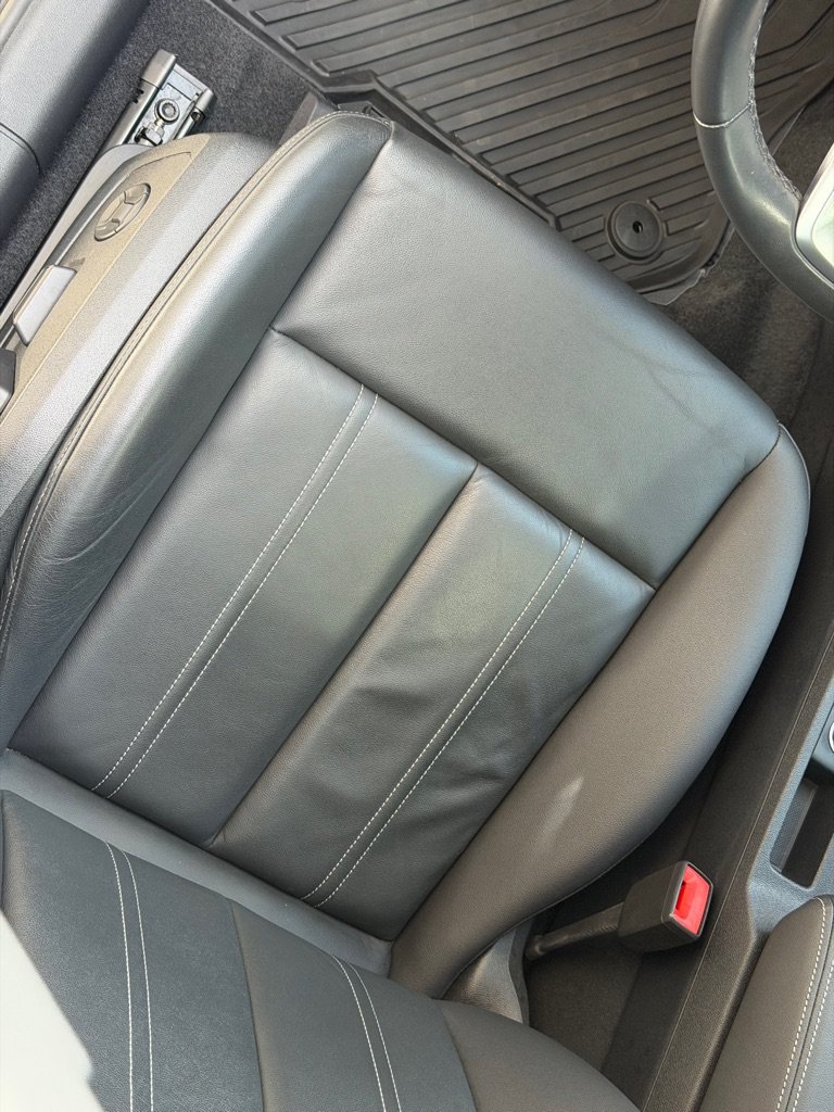 Used 2023 Audi A3 2.0T Premium Plus w/ Premium Plus Package FWD image 29