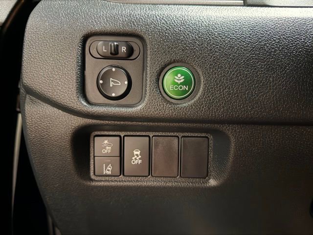 Used 2021 Honda Pilot Special Edition image 41