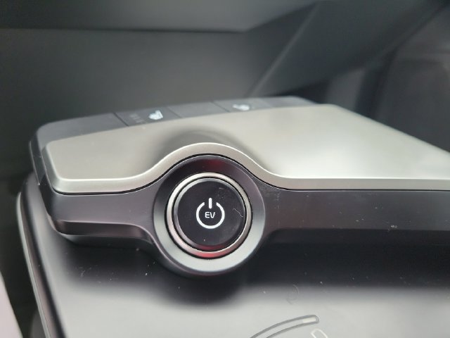New 2026 Kia EV6 Light RWD image 29