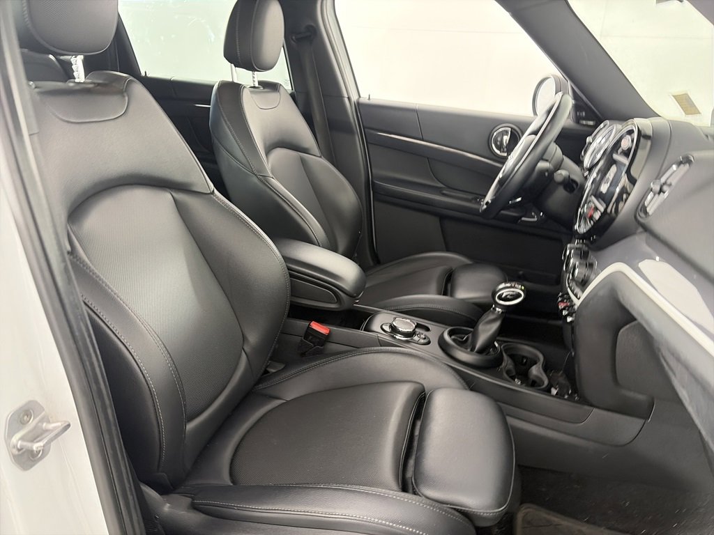 Used 2018 MINI Cooper Countryman S image 31