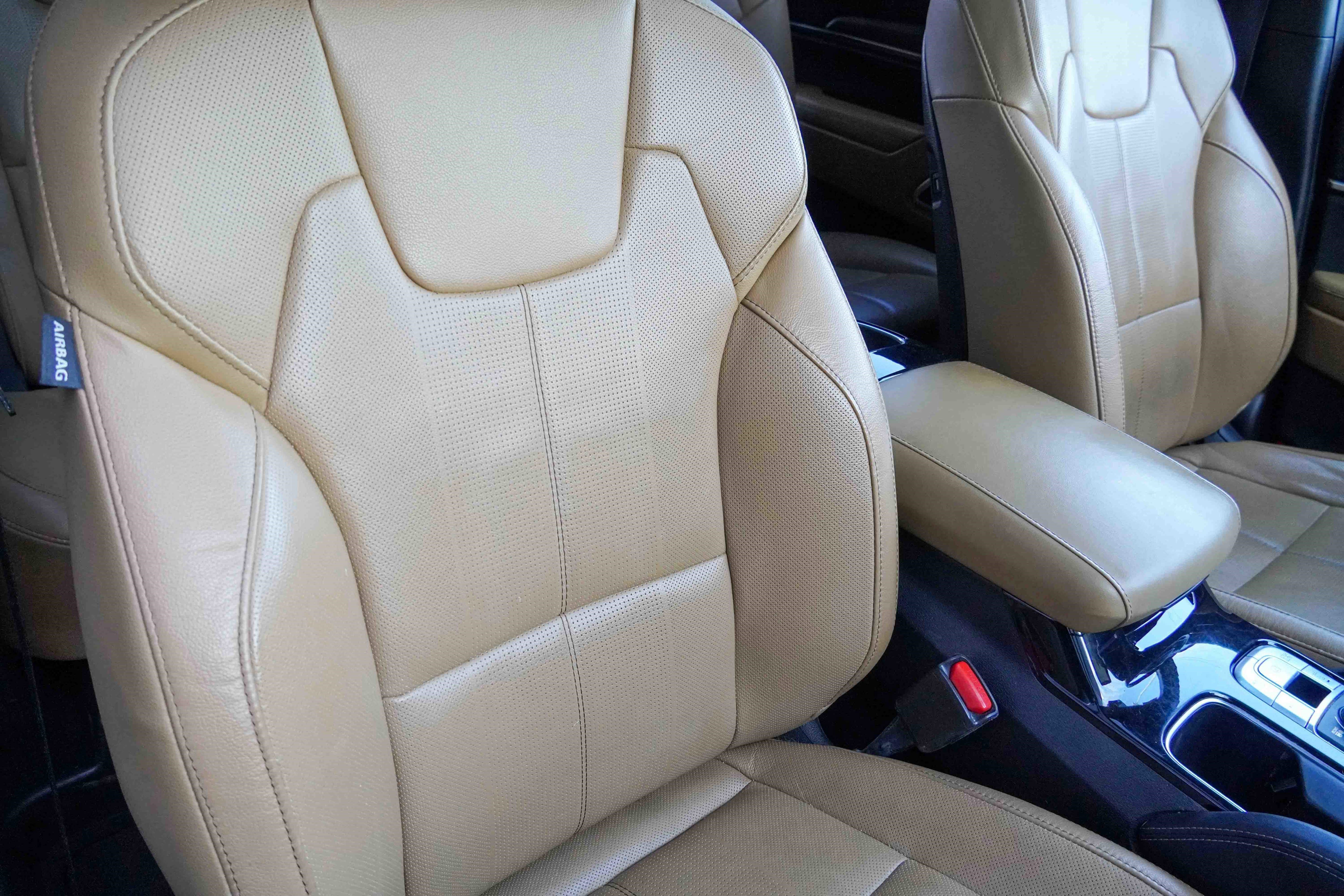 Used 2021 Kia Telluride SX w/ Nightfall Edition Package image 13