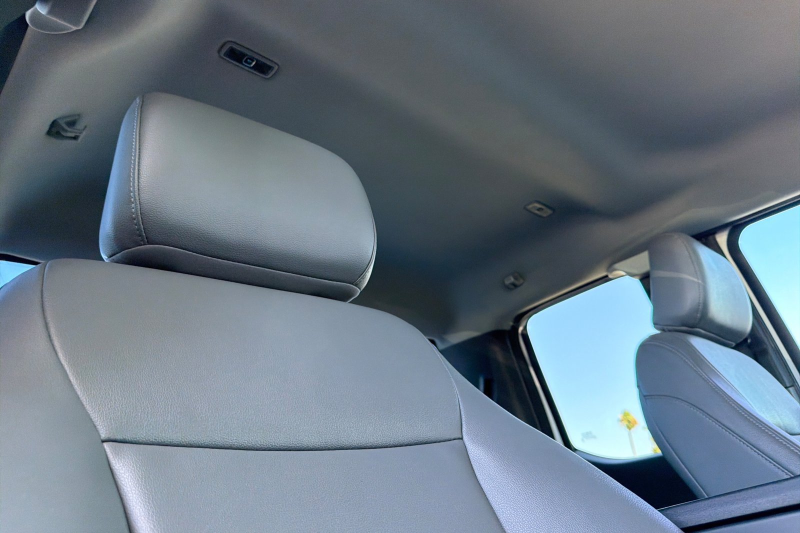 Used 2022 Ford F150 XL w/ Equipment Group 101A High RWD image 20