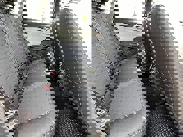 New 2025 Volkswagen Taos S image 32