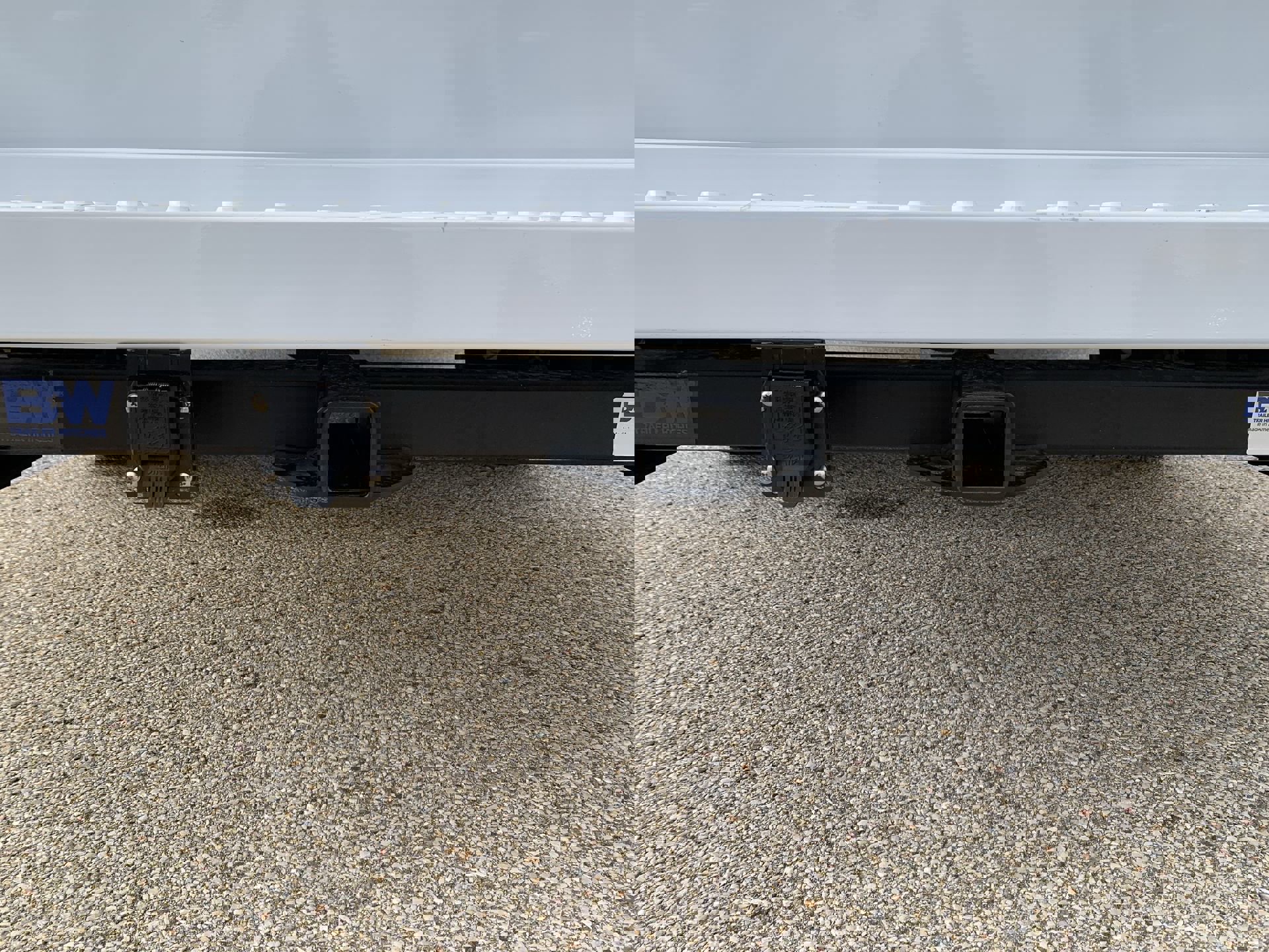 New 2025 GMC Savana 3500 w/ Power Convenience Package image 38