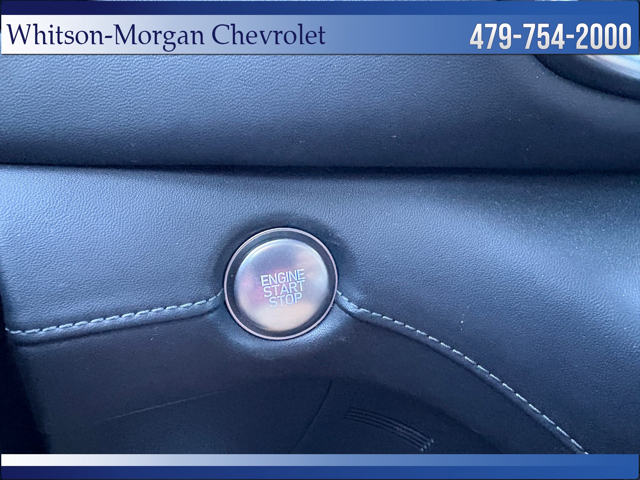 Used 2023 Hyundai Santa Fe SEL w/ Premium Package AWD/4WD image 20