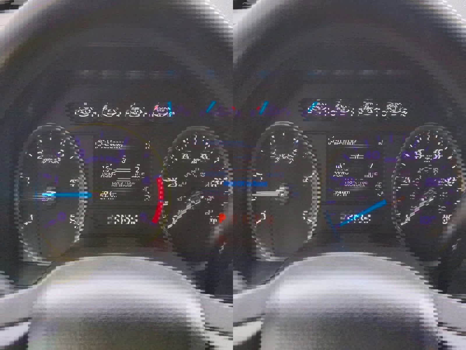 Used 2020 Ford F250 XLT w/ XLT Premium Package image 32