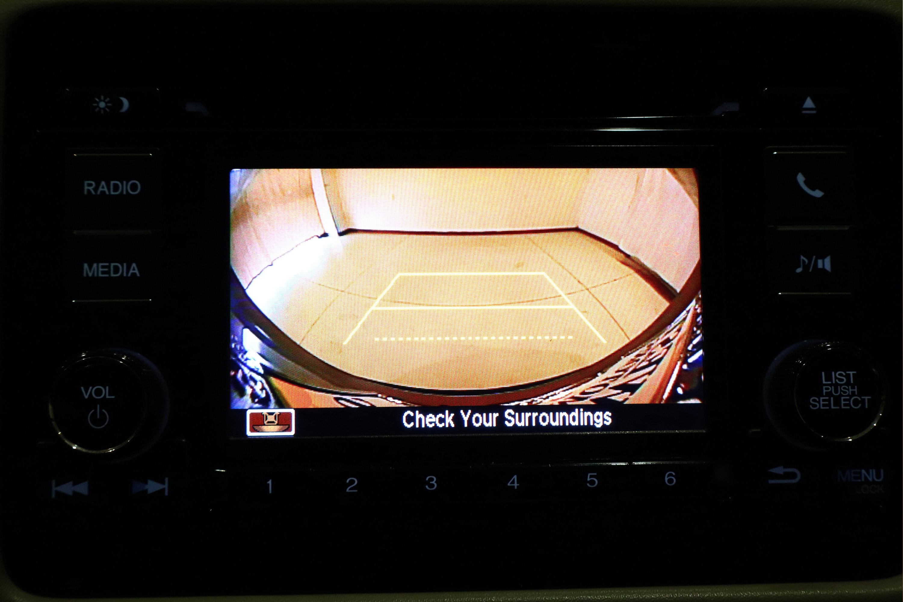 Used 2022 Honda HR-V LX image 27