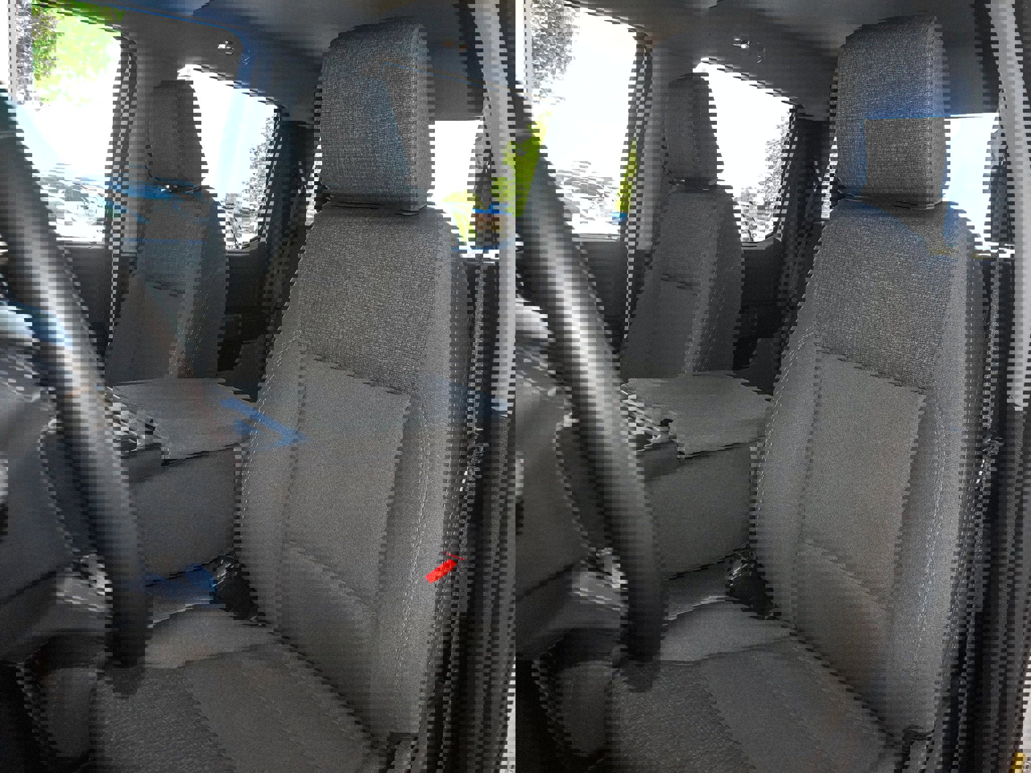 Certified 2024 Ford F150 XLT w/ Tow/Haul Package image 24