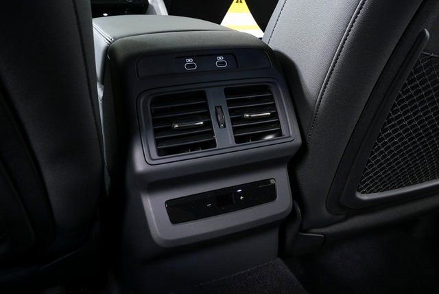 New 2025 Audi SQ5 Premium Plus AWD/4WD image 21