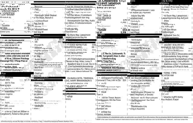 Used 2022 Chevrolet Silverado 1500 LT image 43