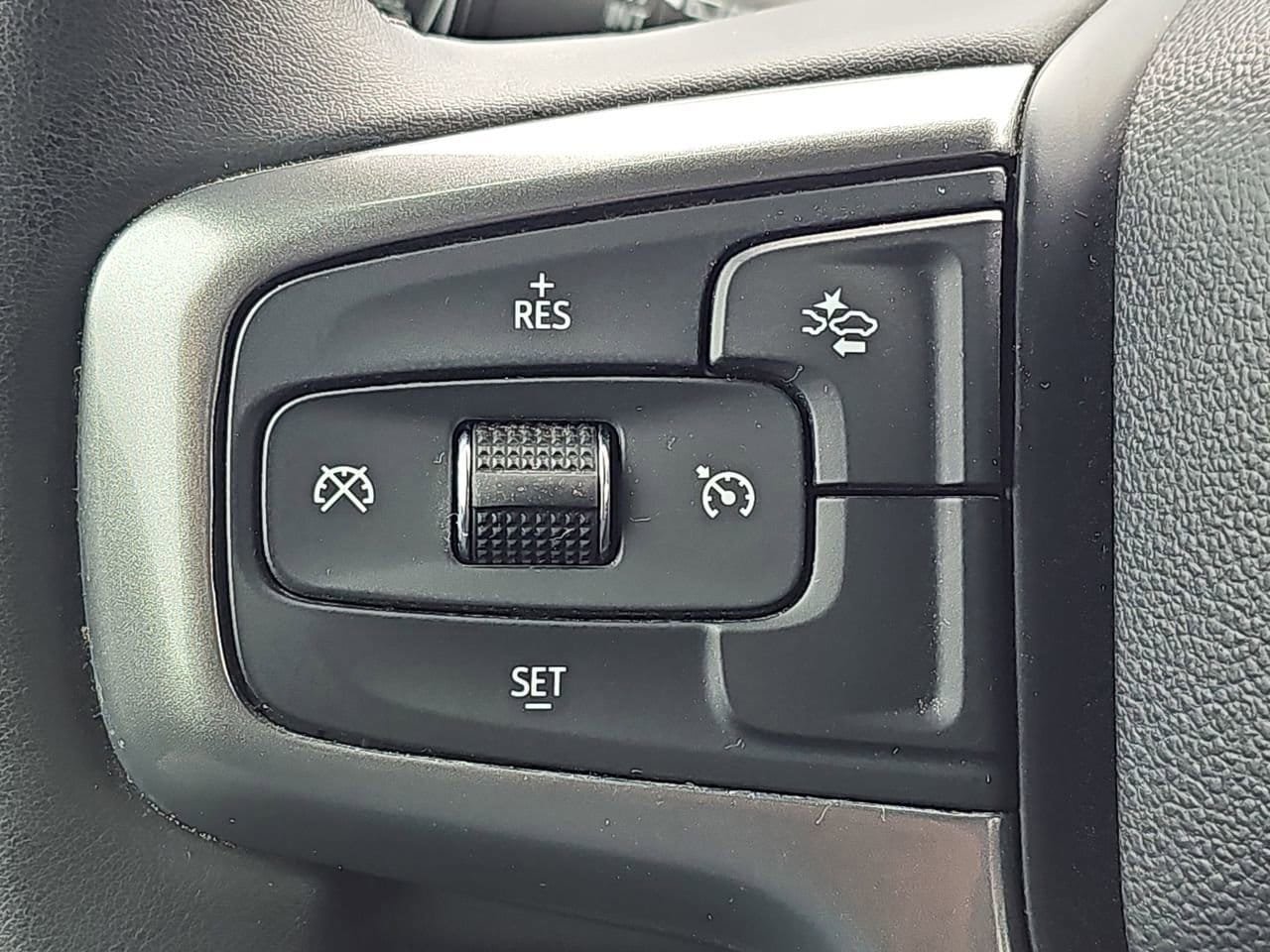 Used 2024 Chevrolet Suburban LS w/ Driver Alert Package image 23