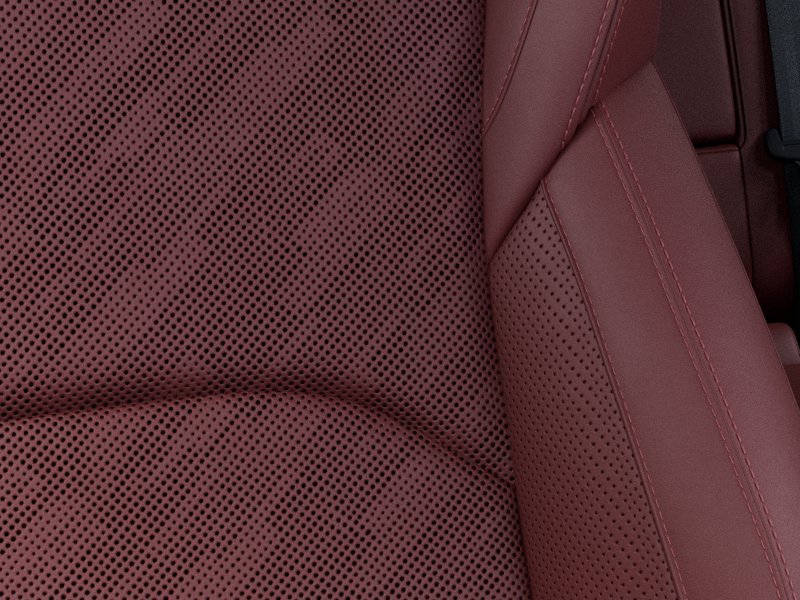 New 2026 Dodge Charger R/T Scat Pack image 12