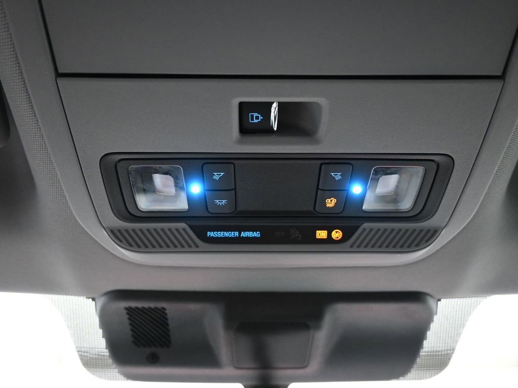 New 2026 Ford F350 4x4 Crew Cab Super Duty image 40