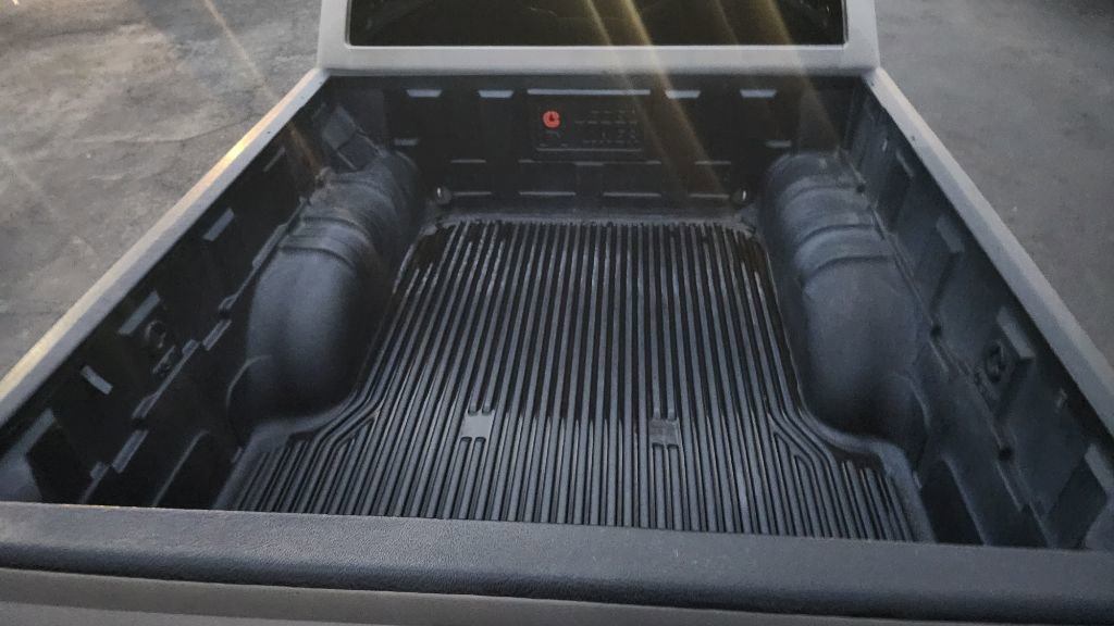 Used 2007 Chevrolet Colorado LT image 4