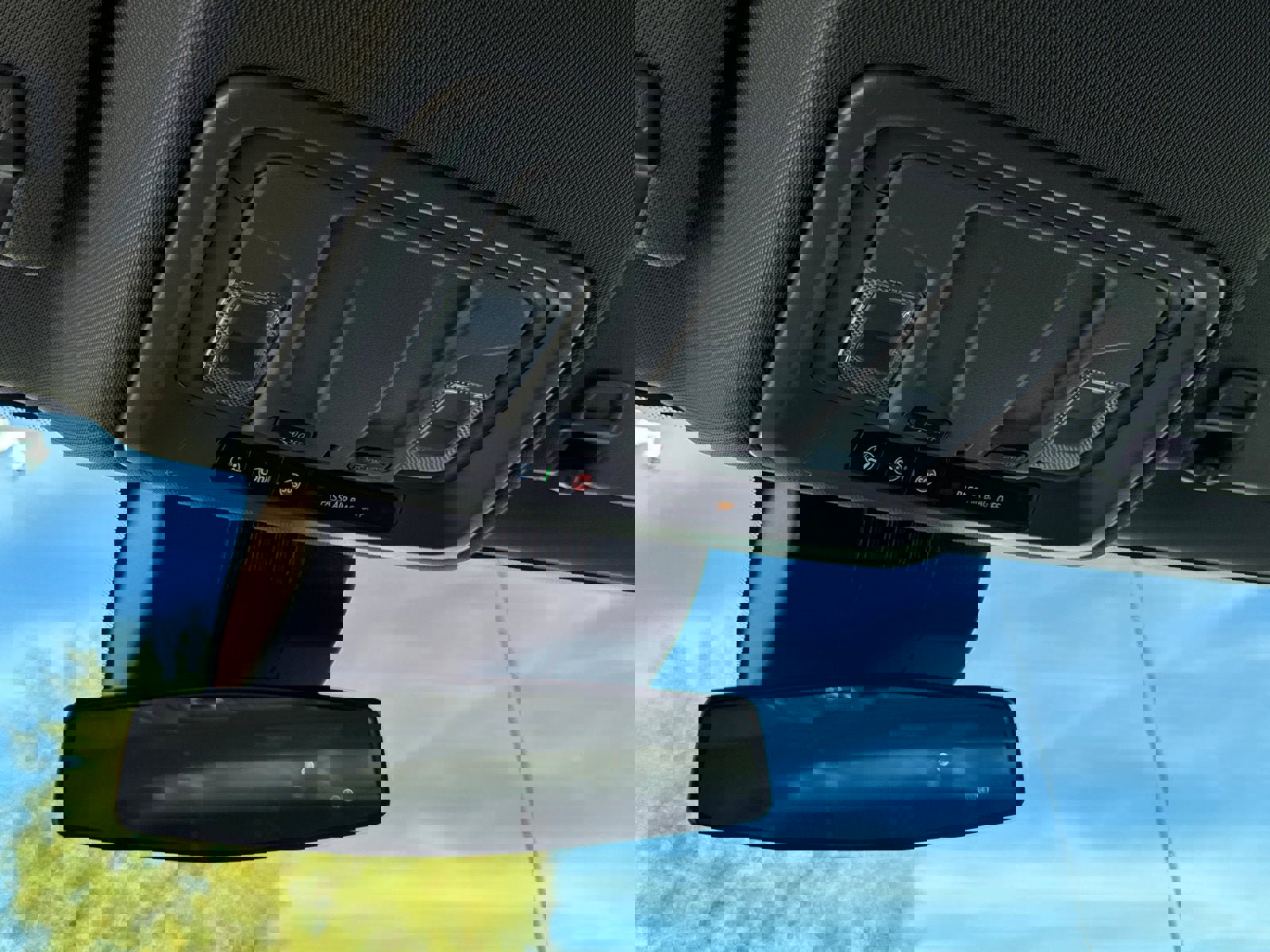 New 2026 GMC Sierra 1500 Pro w/ Pro Value Package image 29