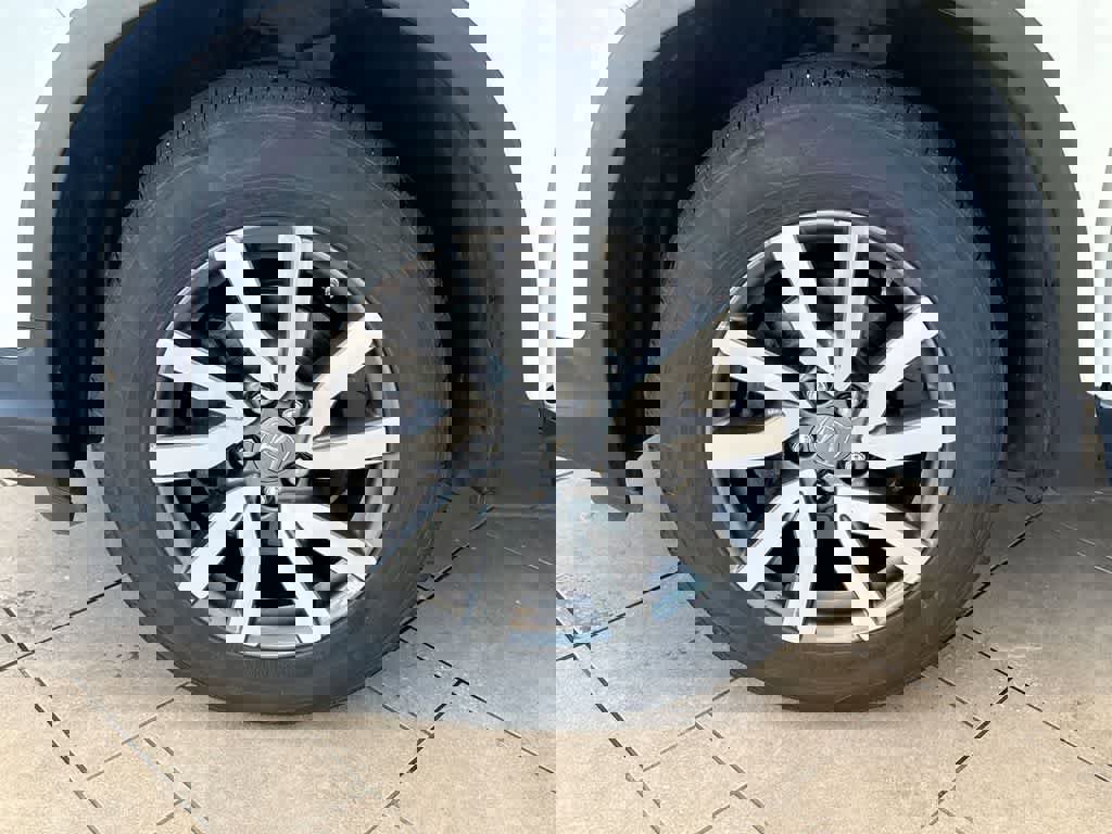 Used 2019 Honda Pilot EX-L image 14