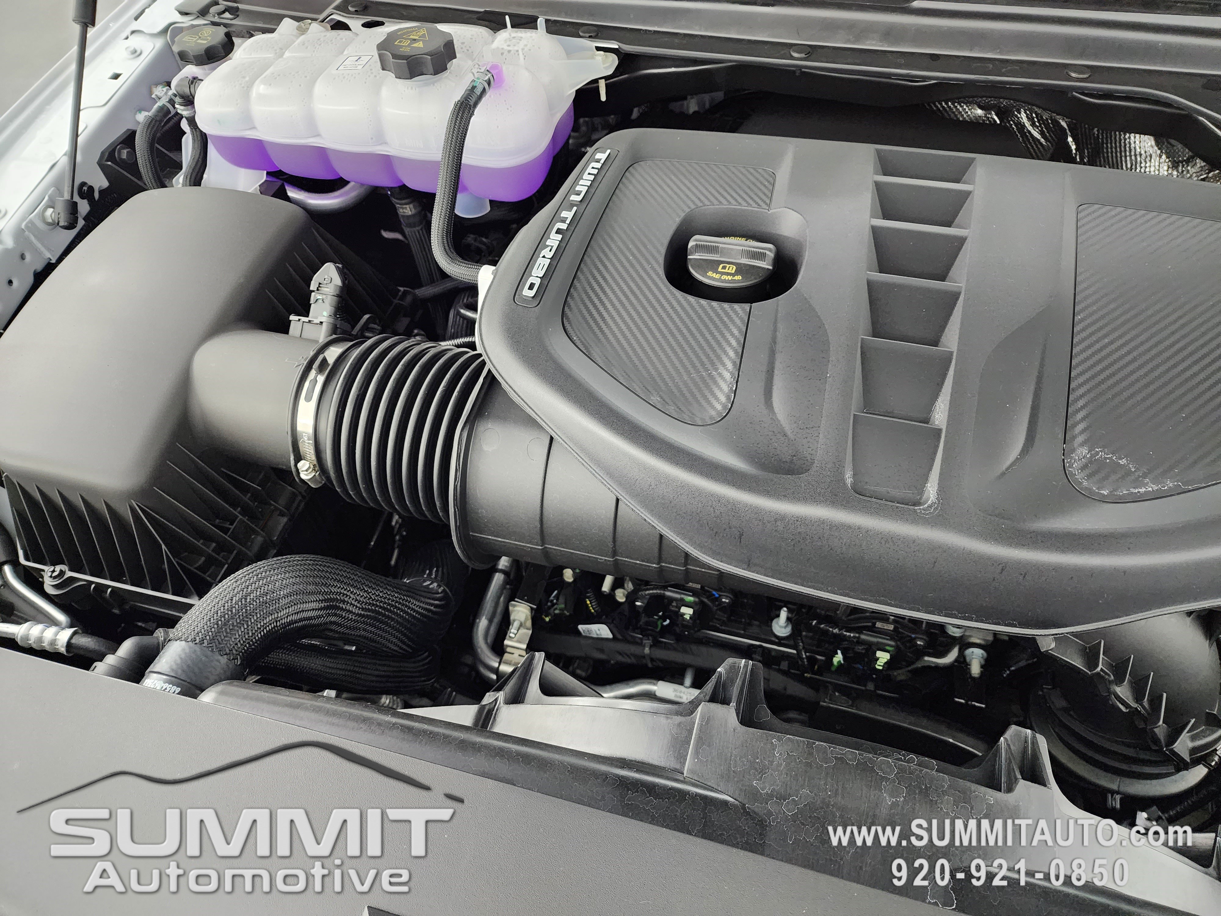 New 2026 RAM 1500 Limited image 21