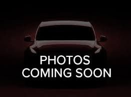 Used 2024 GMC Savana 2500 w/ Driver Convenience Package image 1
