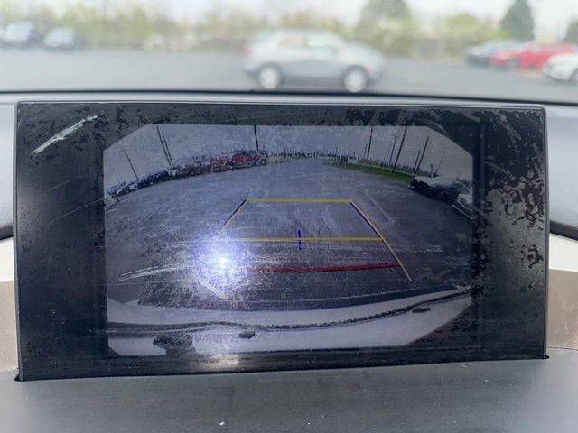 Used 2016 Lexus NX 200t AWD w/ Premium Package image 20