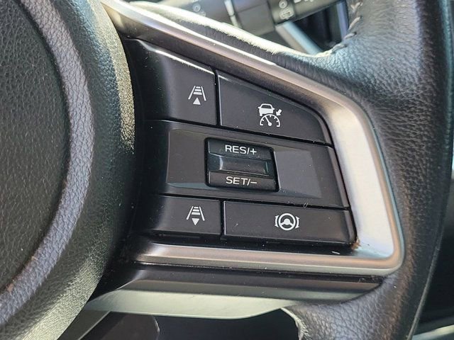 Used 2023 Subaru Ascent Limited w/ Technology Package image 33