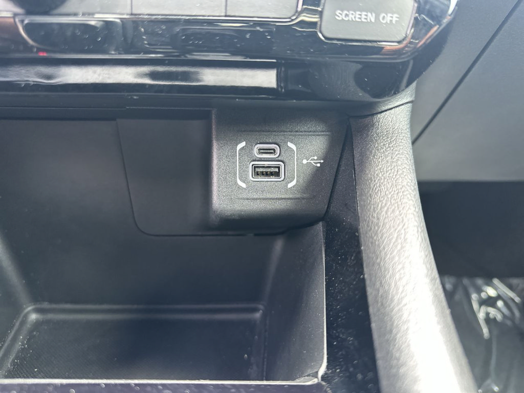 Certified 2026 Jeep Compass Limited AWD/4WD image 42