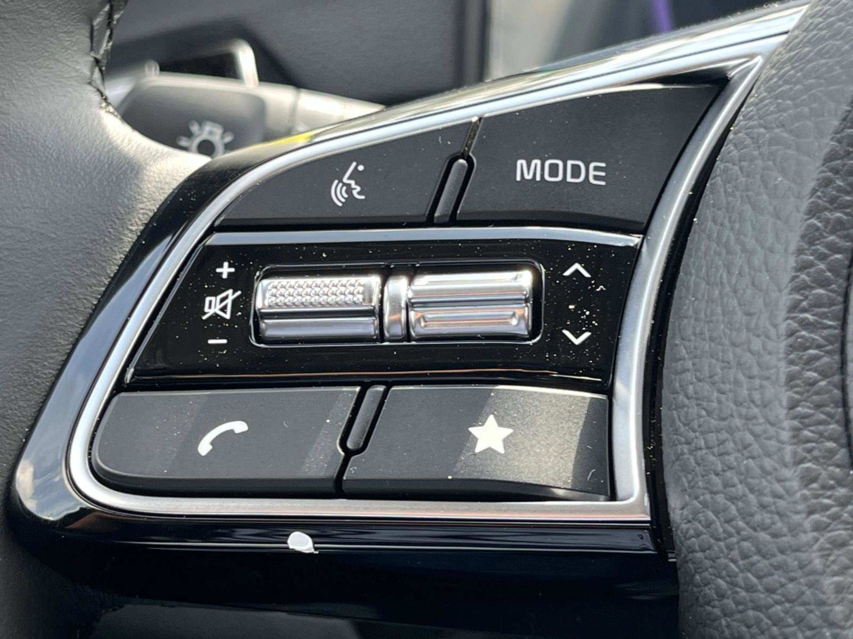 New 2026 Kia Seltos S image 23