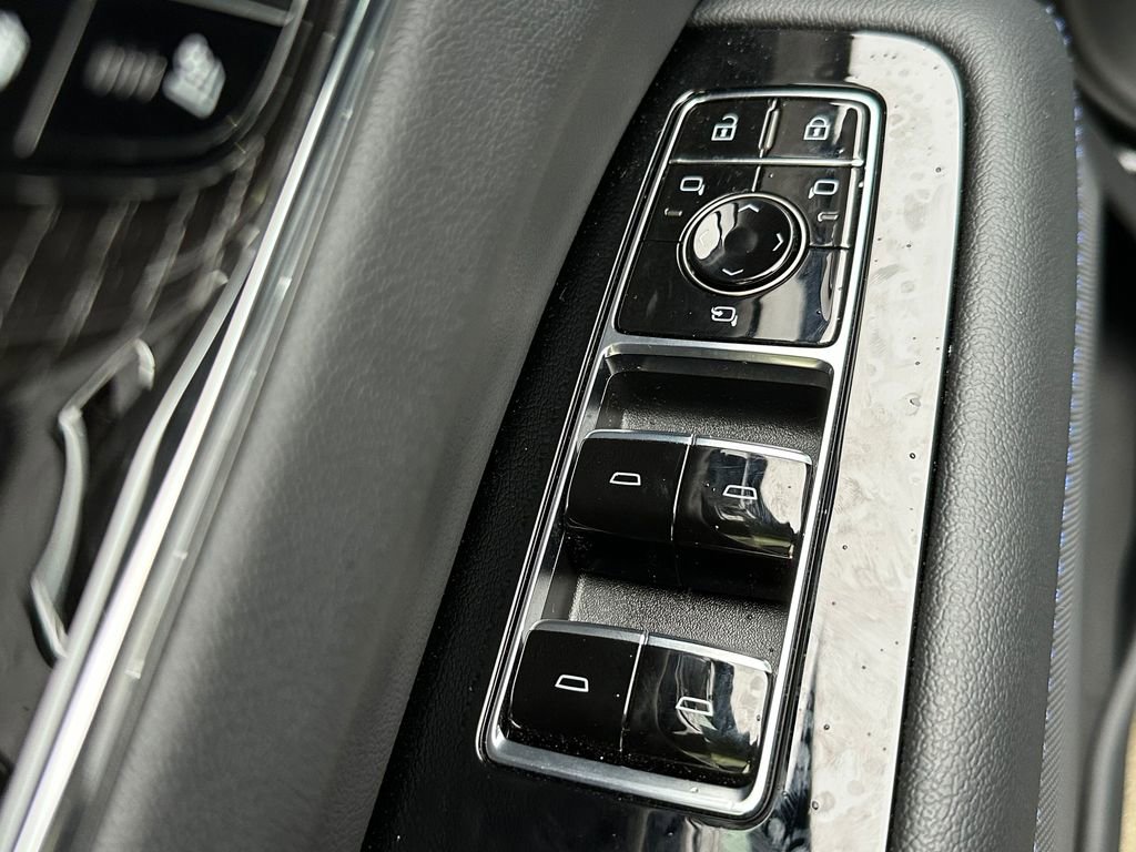 New 2026 Cadillac Escalade IQ Sport 1 image 19