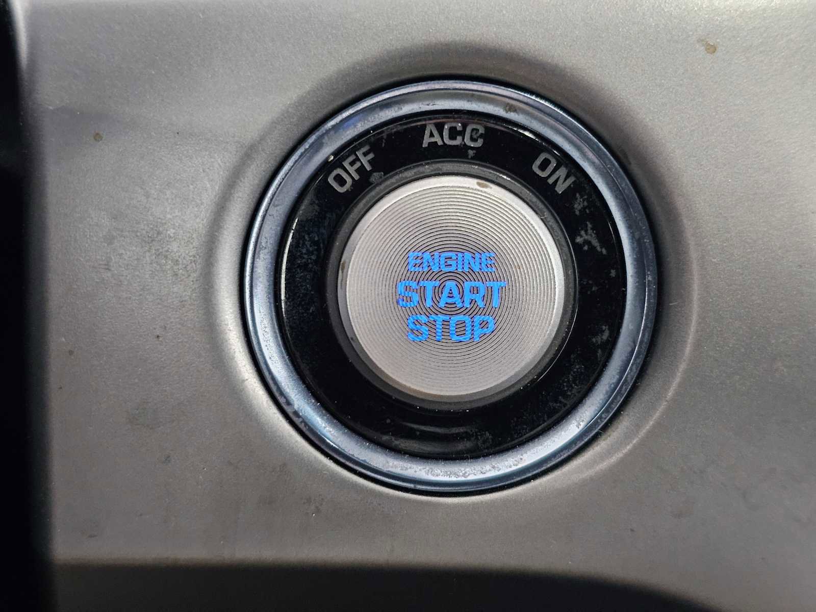 Used 2015 Hyundai Sonata Limited 2.0T FWD image 29