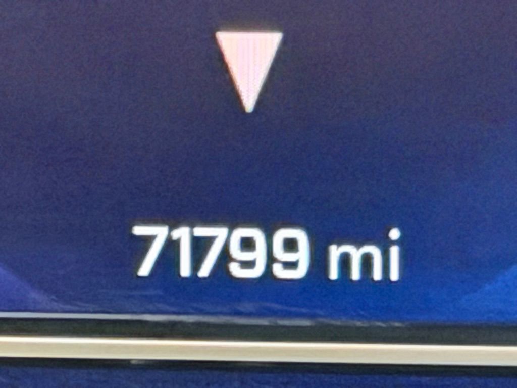 Used 2023 Chevrolet Silverado 1500 LT Trail Boss w/ Protection Package image 20