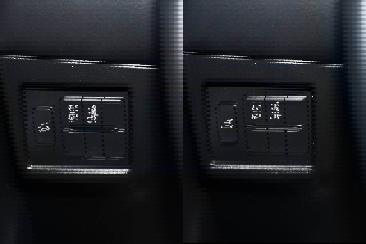 Used 2018 MAZDA CX-5 Touring w/ Preferred Equipment Package image 28