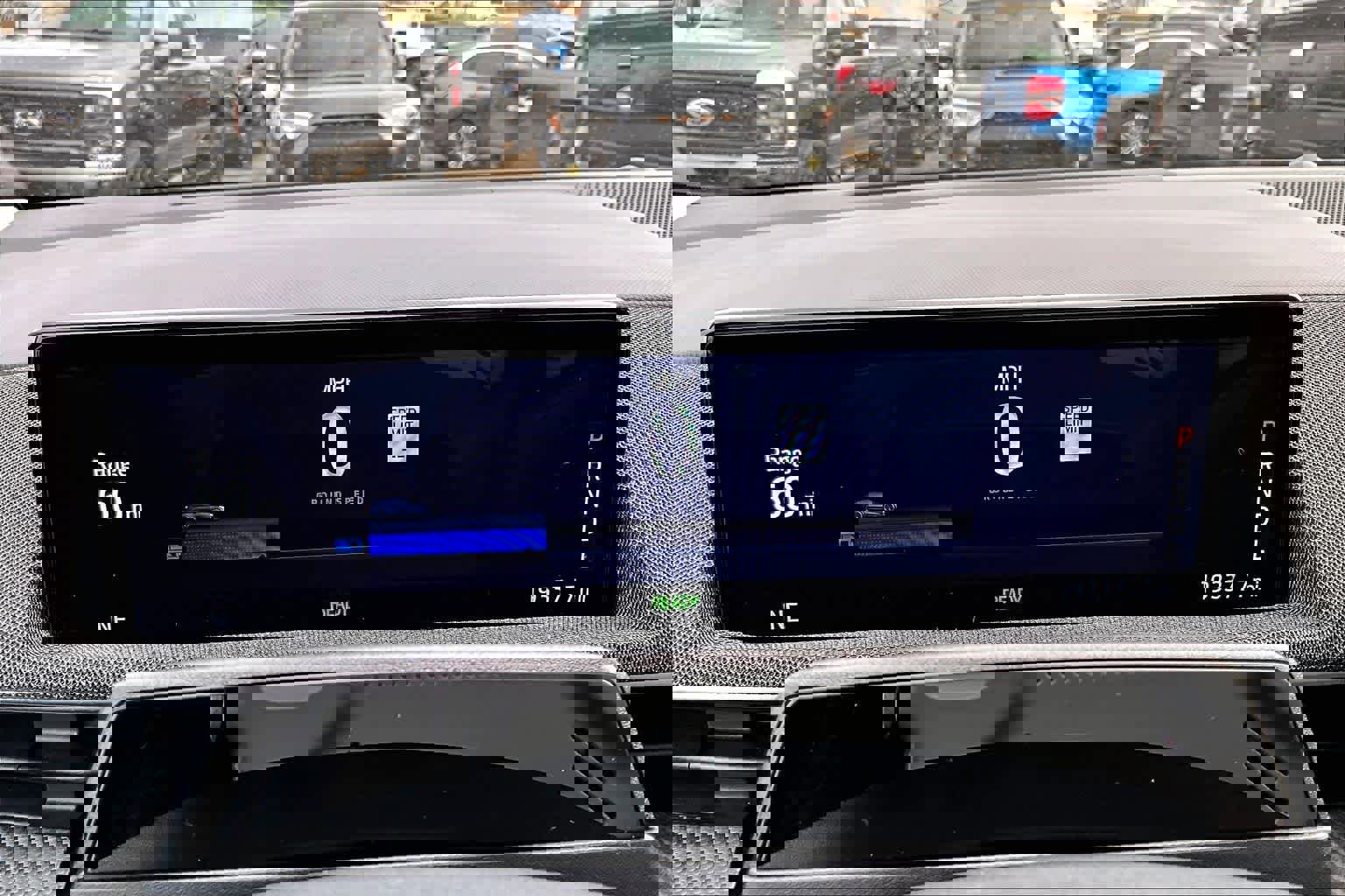 Certified 2024 Ford Mustang Mach-E Premium image 25