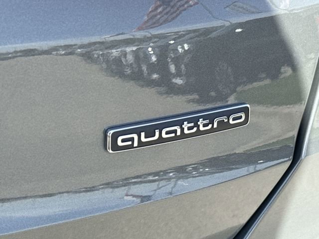 Used 2022 Audi Q3 2.0T Premium Plus image 14