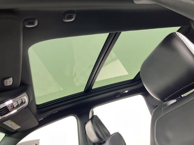 Used 2019 RAM 1500 Rebel w/ Rebel Level 2 Equipment Group image 34