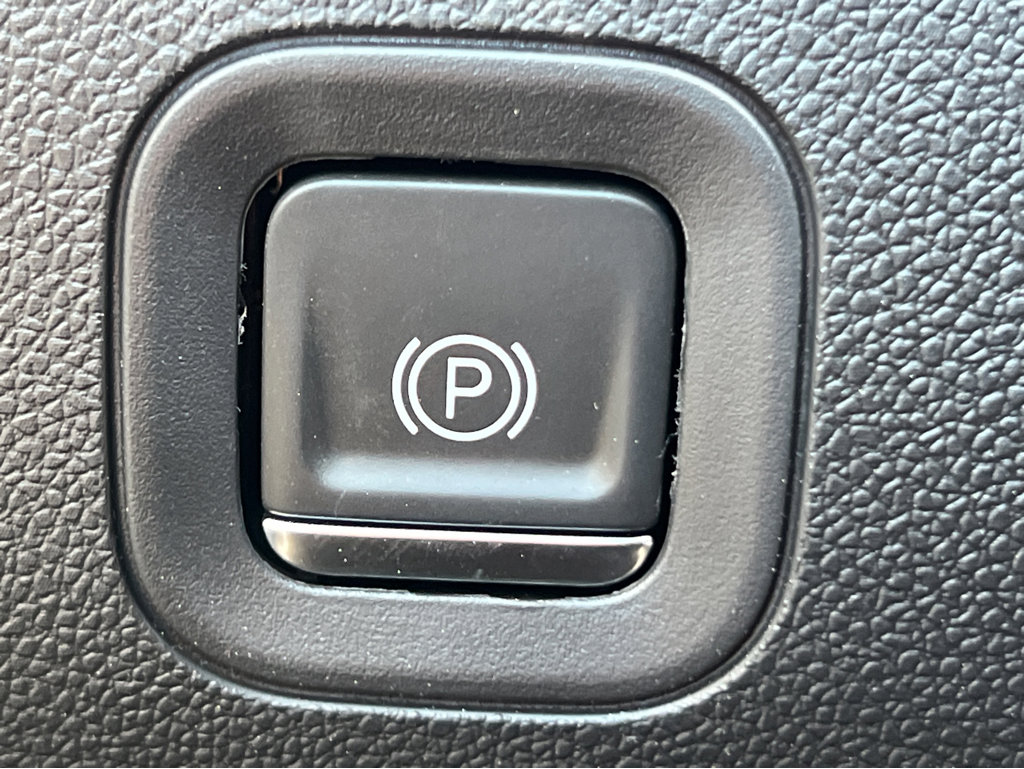 New 2024 Chevrolet Silverado 1500 Custom AWD/4WD image 27